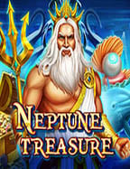 ช่อง ทาง เข้า sbobet สำหรับการทดลองเล่นกับ RTP สูง