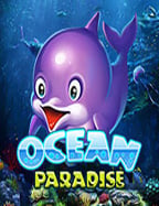 รีวิว ซ อฟร สป น dafabet ม งกร: เกมที่คุณต้องลอง!