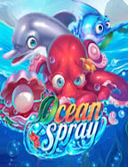 เพลิดเพลินกับช่อง true premier football hd 7SLOT สนุกเต็มที่