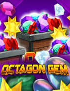 สูตรและช่องทางเข้า sbobet สำหรับมือใหม่