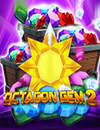 ช่องทางเข้า sbobet: วิธีเล่นและเคล็ดลับสำคัญ