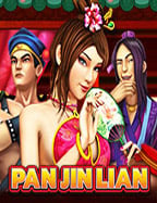 รีวิว ซ อฟร สป น dafabet ม งกร: ความสนุกและรางวัลไม่รู้จบ