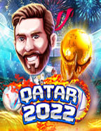 รีวิวซอฟต์แวร์เกมแบล็คแจ็คจากค่ายดัง NetEnt