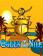 สนุกกับซอฟต์แวร์การพนันฟุตบอลจากค่าย Jili อย่างไร้ขีดจำกัด