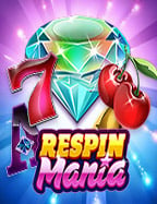 วิธีเล่น ซอมบี้ xouser joker789 สนุกกับการไล่ล่าความระทึก