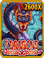 รีวิวสมัคร เกมส์ออนไลน์กับฟีเจอร์เด็ด ค่าย CQ9