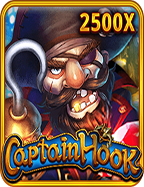 สมัคร เกมส์ สล็อต ได้ เงิน จริง เล่นสนุก ได้ประสบการณ์จริง