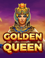 pgslot เล่น ฟรี: สูตรเล่นเพื่อกำไรสูงสุด