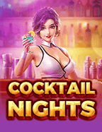 pgslot เครดิต ฟรี 30 ที่จะพาคุณสนุกสุดเหวี่ยง