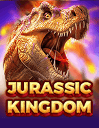 pgslot เปิด ใหม่ เล่นสนุกไม่รู้จบ!