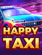 pgslot เครดิต ฟรี ไม่ ต้อง ฝาก ไม่ ต้อง แชร์ มิติใหม่ของเกมสล็อต