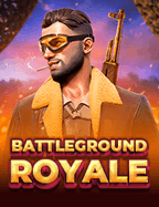 pgslot เว บ ตรง ทดลองเล่น สนุกได้ไม่รู้จบ