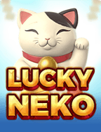 เคล็ดลับการเล่น pgslot เว บ ตรง ที่คุณต้องรู้