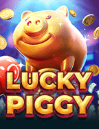 pgslot เว็บ ตรง 2021 สนุกกับเกมที่คุณไม่ควรพลาด