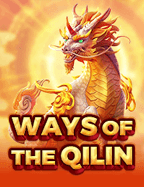 pgslot เว็บ ตรง ไม่ ผ่าน เอเย่นต์ ที่คุณต้องลอง