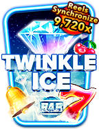 pgslot เว็บ ตรง ฝาก ถอน ไม่มี ขั้น ต่ํา เล่นง่ายได้เงินจริง