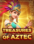 pgslot เว บ ตรง เปิดประสบการณ์เดิมพันที่แตกต่าง